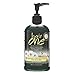 Sweet Almond Oil Cleansing Conditioner