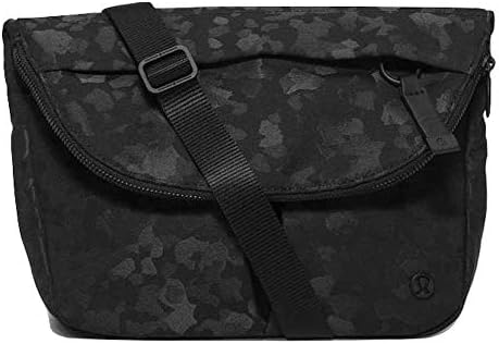 patagonia arbor grande backpack 32l reddit Patagonia Arbor Grande Pack 28L Review Sean Sewell