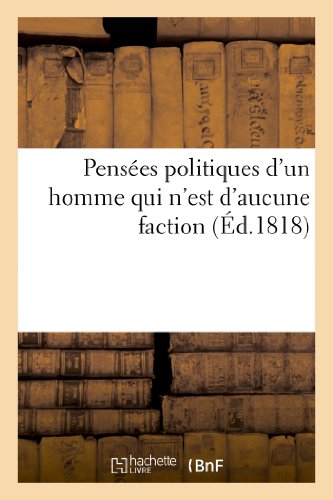 La  pierre prophétique