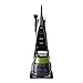 Bissell DeepClean Premier Pet Full Sized Carpet Cleaner, 17N4