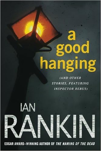 Httpsdestmipumlpapersebooks Tc3a9lc3a9charg - 