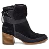 UGG-Womens-Kirke-Boot