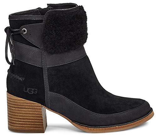 UGG-Womens-Kirke-Boot