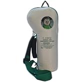 SoftPac Life-2-0-25