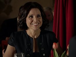 Watch Veep Season 3 Prime Video