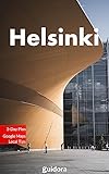 Helsinki in 3 Days