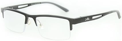 fastrack sunglasses for girls online