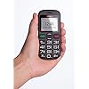 TTfone-Jupiter-2-Big-Button-Pay-As-You-Go-Easy-Simple-Mobile-Phone-for-The-Elderly-with-SOS-Emergency-Button-O2-BUNDLE-PAYG TTfone Jupiter 2 Big Button Pay As You Go Easy Simple Mobile Phone for The Elderly with SOS Emergency Button (O2 BUNDLE…