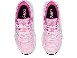 ASICS Kid's Contend 6 Grade School Running