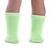 BQVIVYI Baby Dolls Clothes 9 Pairs Colorful Socks Dress up Accessories Outfits Stockings Sets Fit for 18 inch American Girls Dolls