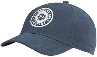 taylormade hats amazon
