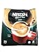 Nescafe 3 in 1 Stronger taste than Original Nescafe 3 in 1 Rich Instant Coffee Lebih Kaw Premix Coffee Serve in Cold or Hot 25 Sticks / 25 Serving
