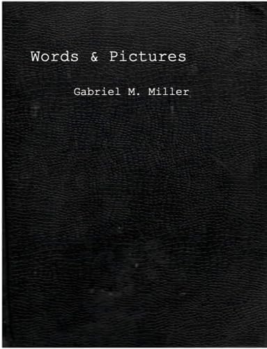 William Christenberry: Working from Memory: Collected Stories