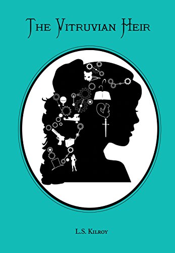 The Vitruvian Heir