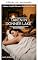 Livro Tomada em Donner Lake