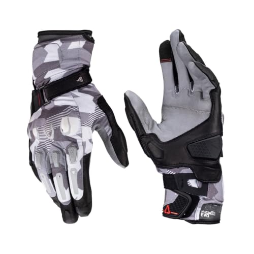 Leatt Glove ADV HydraDri 7.5 at Amazon