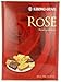 Khong Guan Rose Assortment, 24.5--Ounce (Pack of 3)