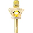 BT21 Minini Bluetooth Wireless Mic & Speaker 2022 Ver (CHIMMY)