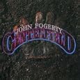 John Fogerty Centerfield