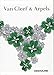 Van Cleef & Arpels (Memoire) by 