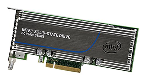 DC P3608