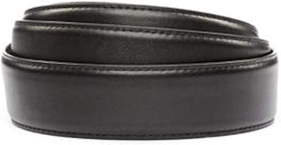 anson belt amazon
