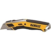 Dewalt Premium Utility Knife