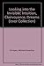 Looking into the Invisible: Intuition, Clairvoyance, Dreams (Izvor Collection) by 
