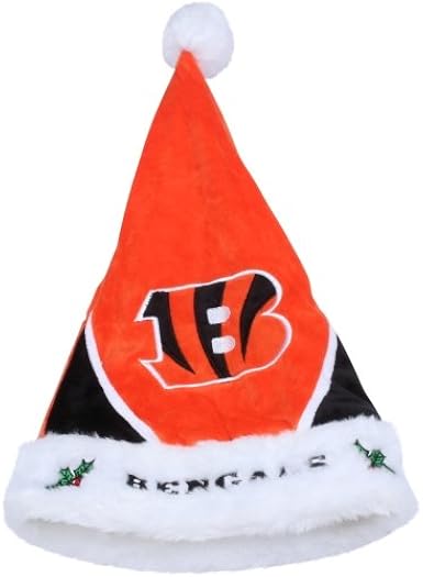 Forever Collectibles Cincinnati Bengals