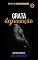 Livro Grata Depravação: Spin-off Série Dominadores (SÉRIE DOMINADORES (5 Livros))