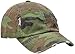 District Threads Distressed Cap