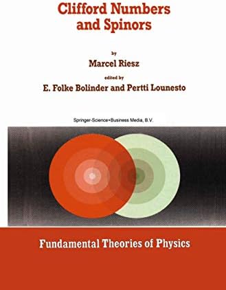 洋書 Gauge Fields and Strings Gauge Fields and Strings (CONTEMPORARY CONCEPTS IN PHYSICS