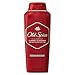 Frankel & Frankel Old Spice Body Wash Classic Scent, 18 Fl Oz