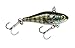 Lunkerhunt Hatch Natural Fishing Lure, Blue Gill