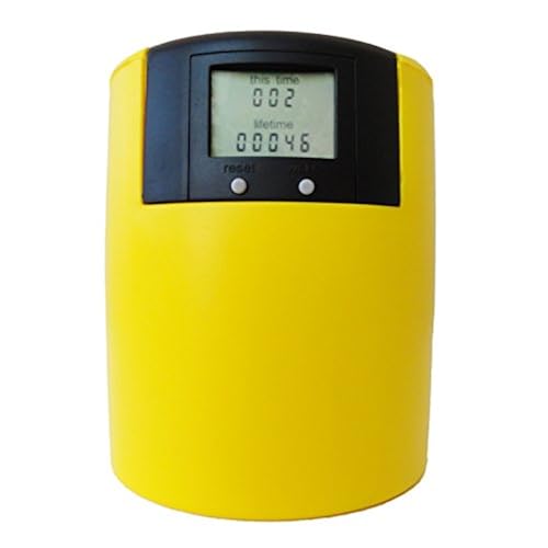 cheap gift items on amazon related to Sports & Outdoors most trending items that are Coolers, cool items