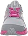 Reebok Women's ZigQuick Fire Running Shoe