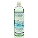 Mindful Pets Pet Water Additive Dental Care - Freshen Breath, Promote Healthy Gums, Remove Plaque and Tarter Build Up - for Dogs and Cats Teeth Cleaning - 16oz