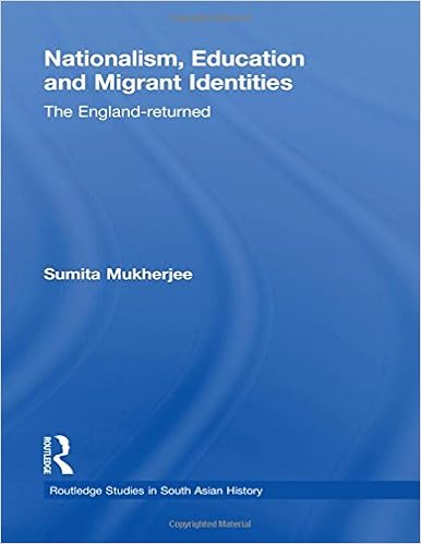 Нефтепродуктообеспечение