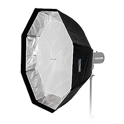 Fotodiox EZ-Pro 36in Quick Collapse Softbox