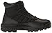 Bates Women's 5 Inches Enforcer Ultralit Sport Boot,Black,9 M US