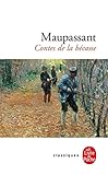Les Contes De La Becasse (Le Livre de Poche) (French Edition) by