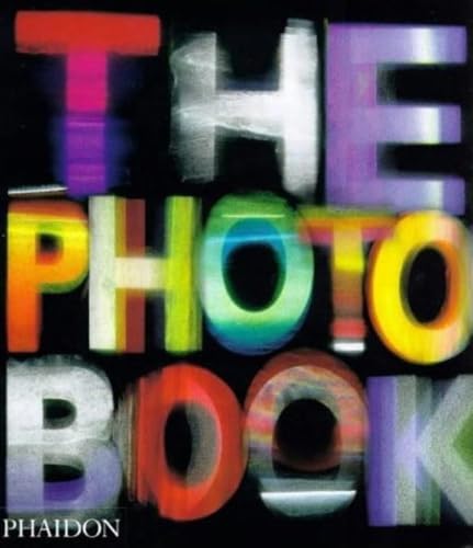 The Latin American Photobook: Fernández, Horacio: 9781597111898