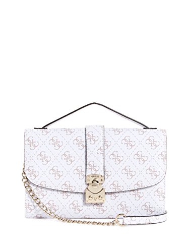 guess joslyn bag
