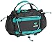 Mountainsmith Tour Lumbar Pack, Mint, One Size