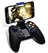 Mobile Game Controller, Wireless Gamepad Multimedia Game Controller Joystick Compatible with iOS/Android Mobile Phone – Direct Playthumb 1