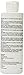 Hollister M9 Odor Eliminator Drops, 7717 8 oz 1 bottle