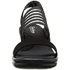 Skechers-Womens-Rumblers-Rock-Solid