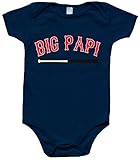 David Ortiz Boston Red Sox 