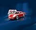 PLAYMOBIL Porsche 911 Carrera S