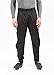 Showers Pass Men's Lightweight Waterproof Storm Rain Pants (Black - XX-Large)